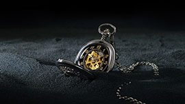 辰氣動又迎來一批合作商！