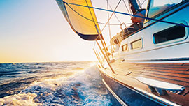 加入星辰，第一選擇