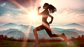 辰氣動又迎來一批合作商！